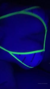 Gemini ♊️ [ callmegemini_ ] Onlyfans leaked video 16045629 on Hotleaks.tv