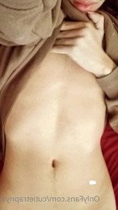 cutietrapnya Onlyfans leaked video 2953320 on Hotleaks.tv