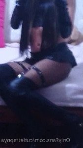 cutietrapnya Onlyfans leaked video 2953344 on Hotleaks.tv