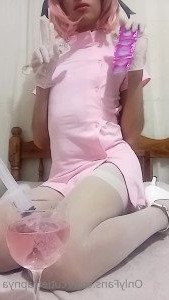 cutietrapnya Onlyfans leaked video 2953431 on Hotleaks.tv
