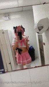 cutietrapnya Onlyfans leaked video 2953461 on Hotleaks.tv