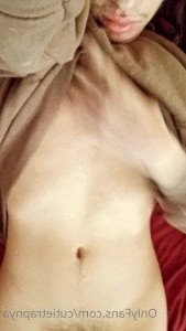 cutietrapnya Onlyfans leaked video 2953506 on Hotleaks.tv