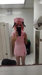 cutietrapnya Onlyfans leaked video 2953522 on Hotleaks.tv