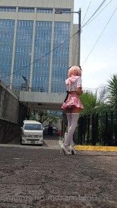 cutietrapnya Onlyfans leaked video 2953523 on Hotleaks.tv