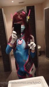 cutietrapnya Onlyfans leaked video 2953537 on Hotleaks.tv