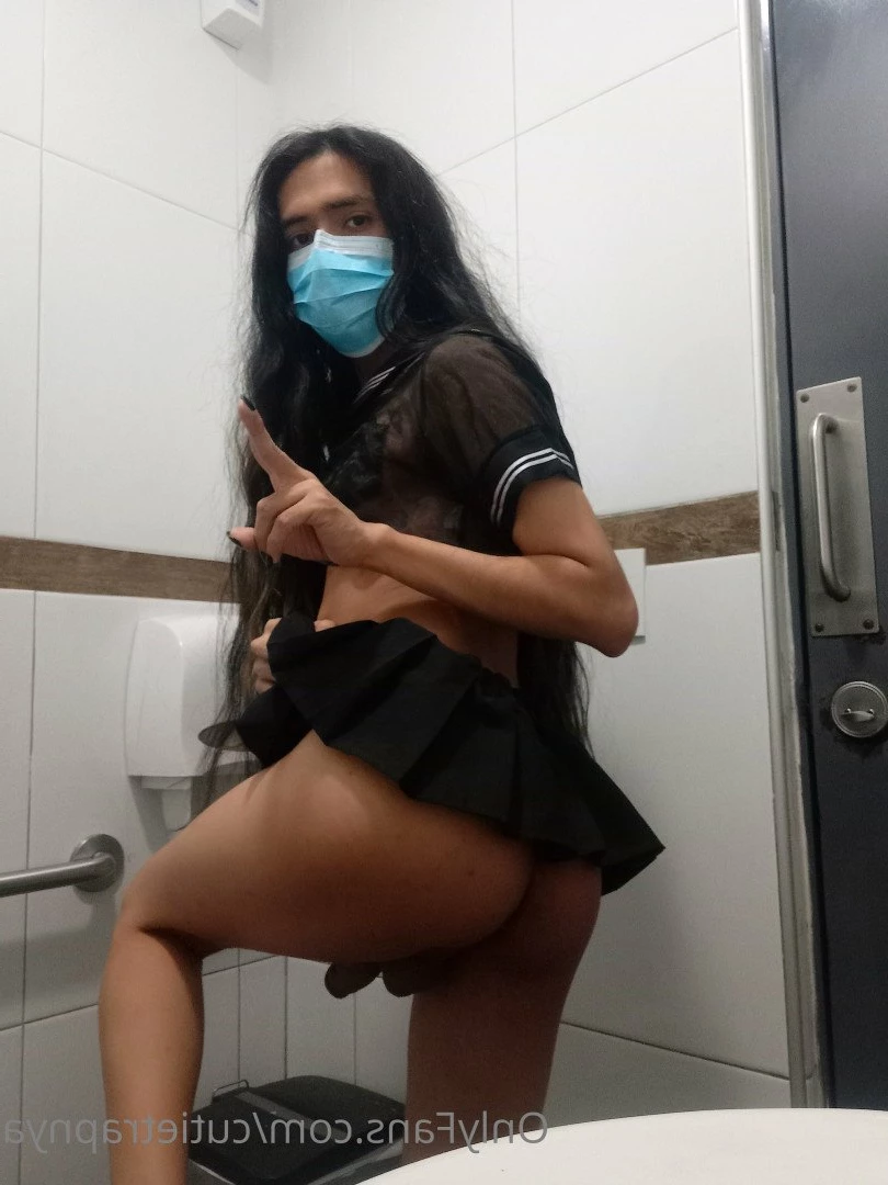 cutietrapnya Onlyfans leaked photo 3644896 on Hotleaks.tv