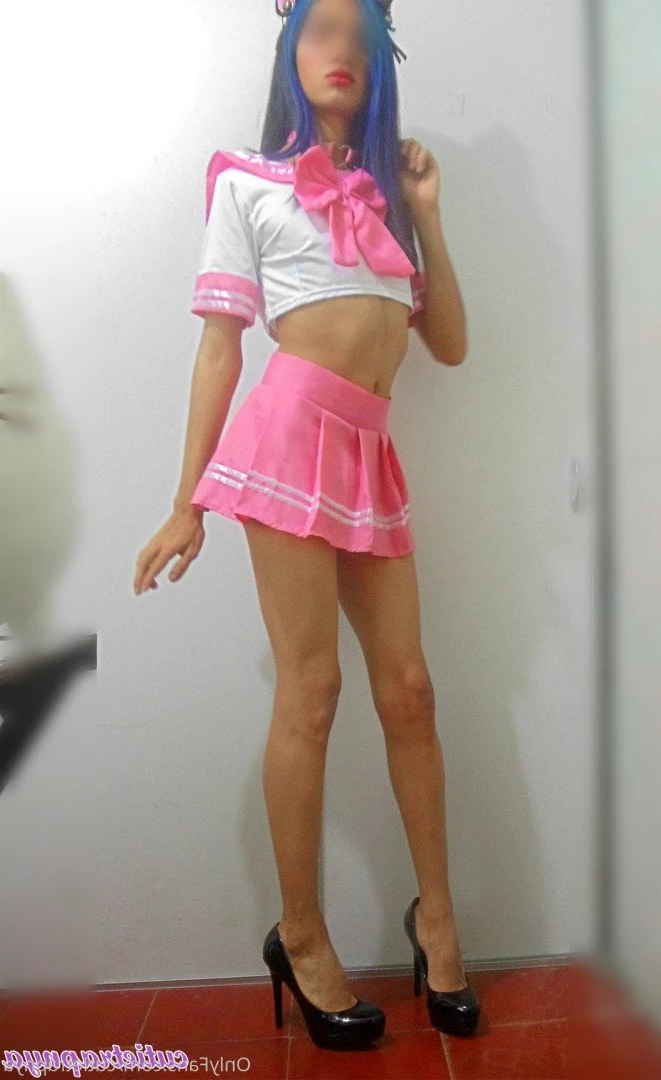 cutietrapnya Onlyfans leaked photo 3648219 on Hotleaks.tv