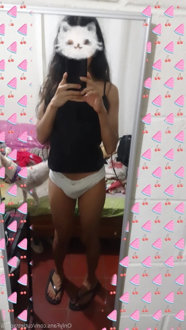 cutietrapnya Onlyfans leaked photo 3650000 on Hotleaks.tv