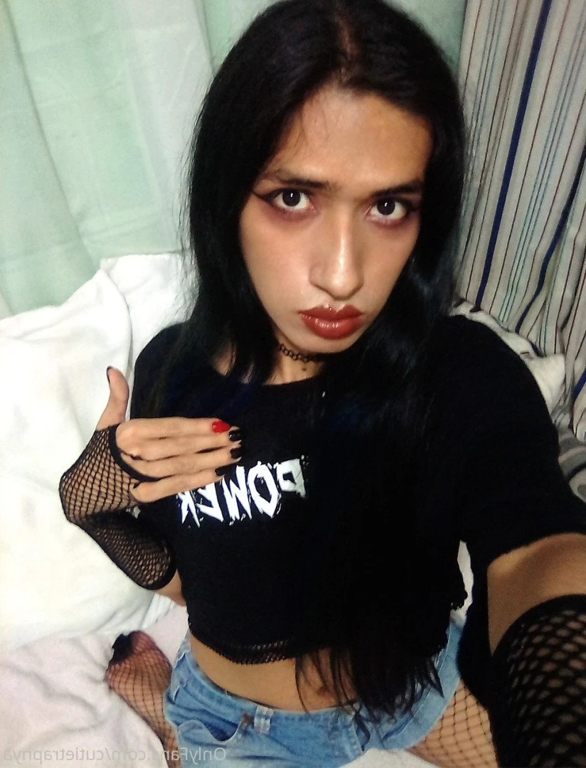 cutietrapnya Onlyfans leaked photo 3654902 on Hotleaks.tv