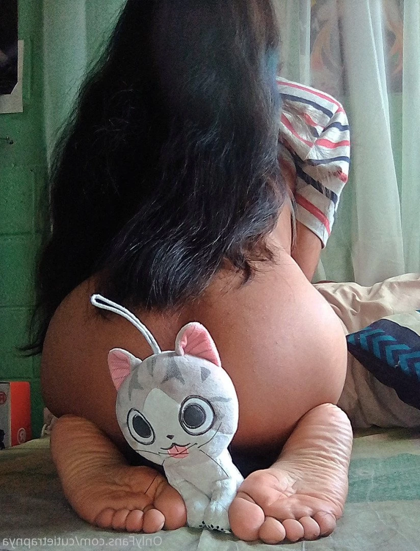 cutietrapnya Onlyfans leaked photo 3657810 on Hotleaks.tv