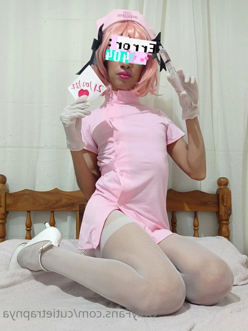 cutietrapnya Onlyfans leaked photo 3660261 on Hotleaks.tv