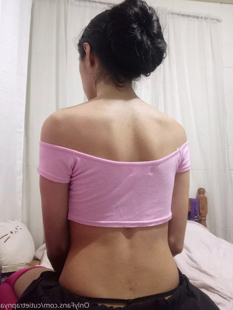 cutietrapnya Onlyfans leaked photo 3661223 on Hotleaks.tv