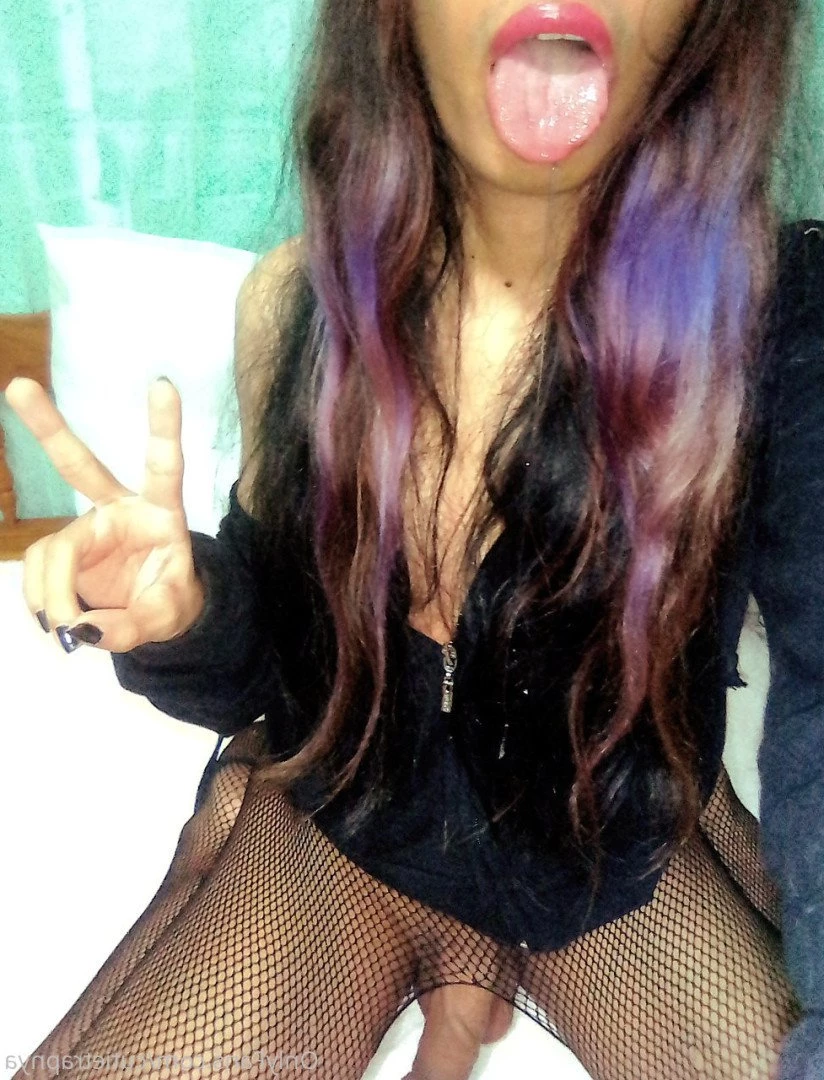 cutietrapnya Onlyfans leaked photo 3663182 on Hotleaks.tv