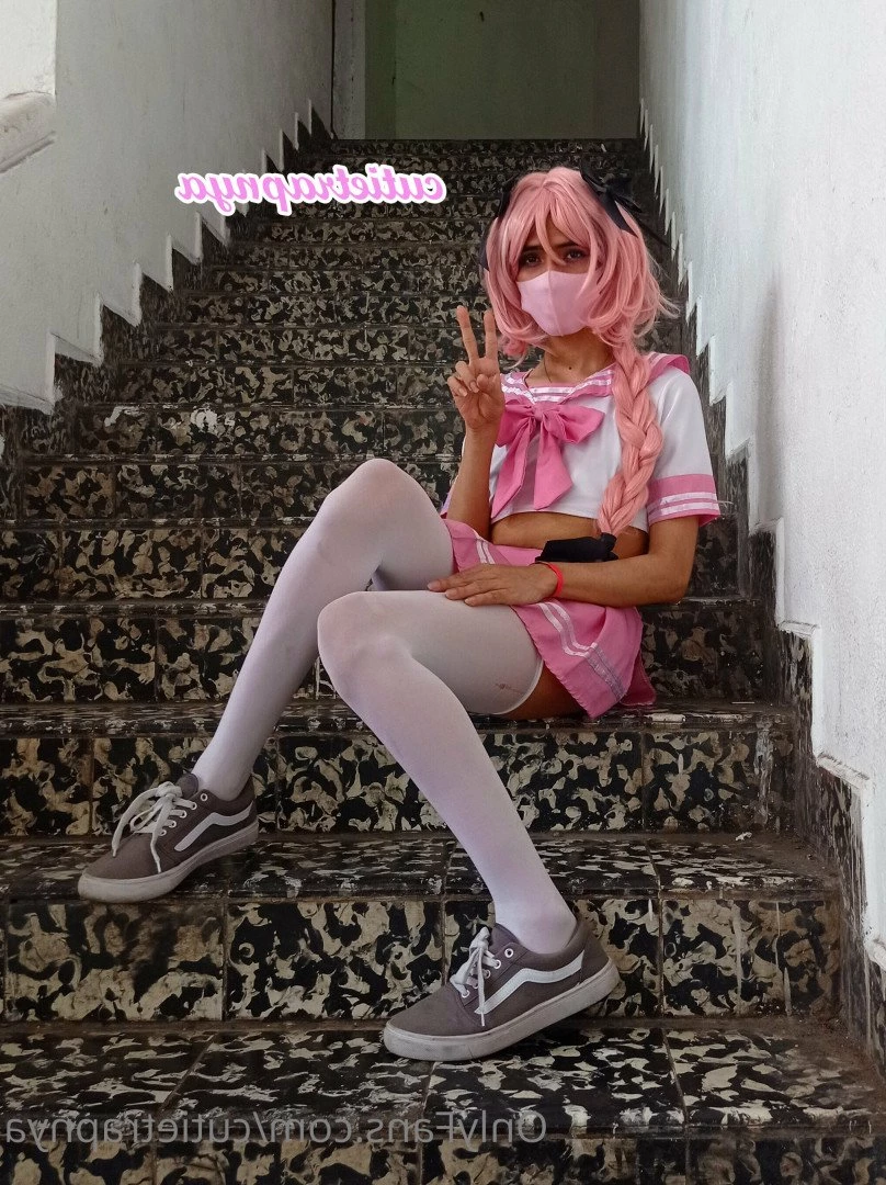 cutietrapnya Onlyfans leaked photo 3664945 on Hotleaks.tv