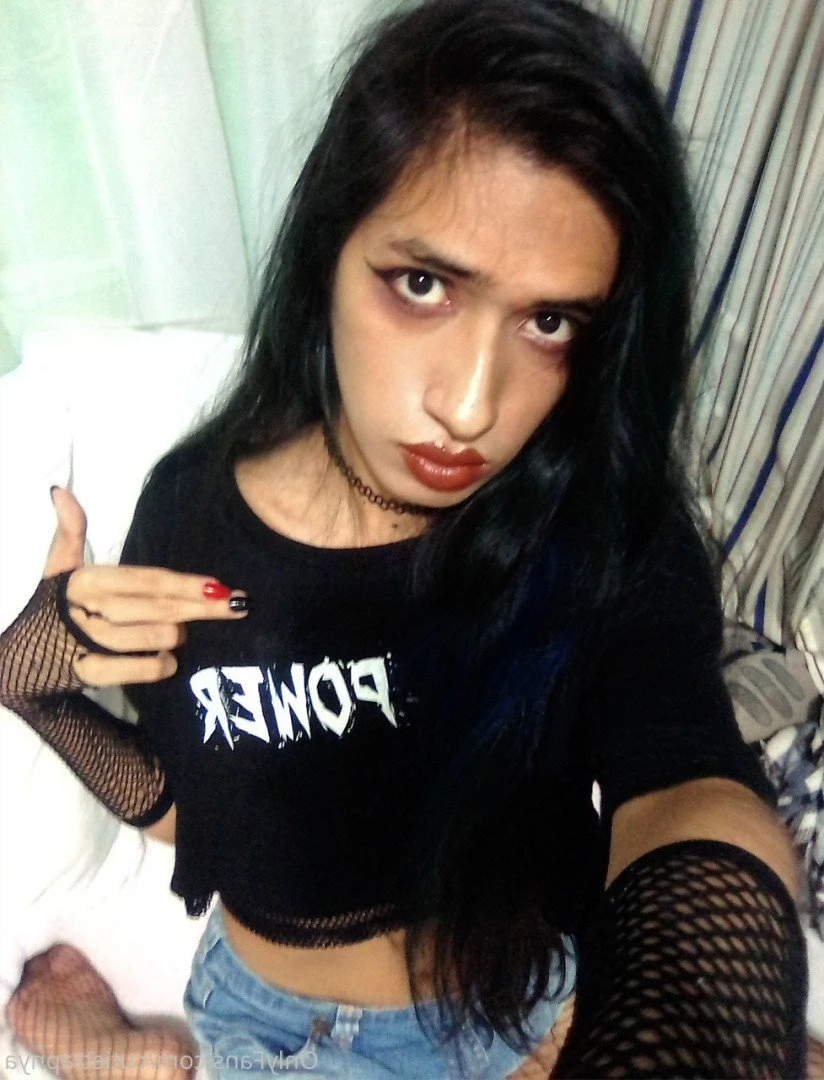 cutietrapnya Onlyfans leaked photo 3667660 on Hotleaks.tv