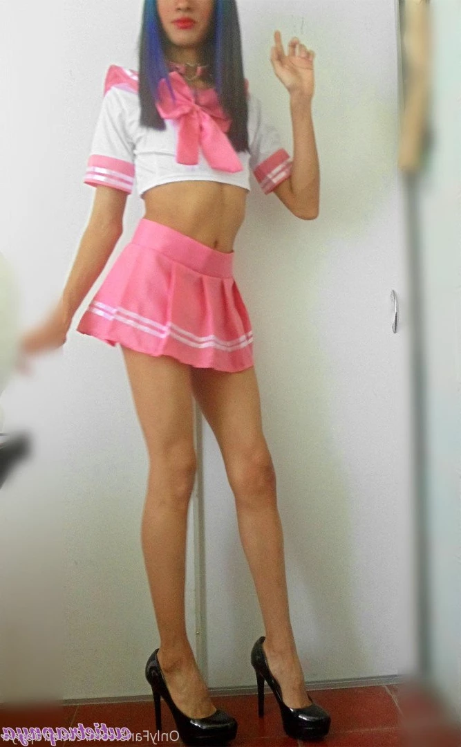 cutietrapnya Onlyfans leaked photo 3668360 on Hotleaks.tv