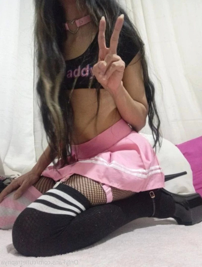 cutietrapnya Onlyfans leaked photo 3668939 on Hotleaks.tv