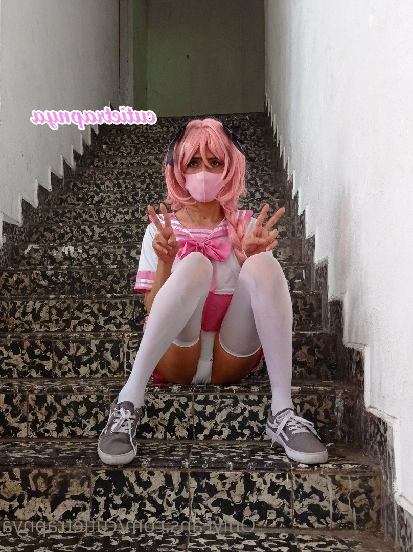 cutietrapnya Onlyfans leaked photo 3672480 on Hotleaks.tv