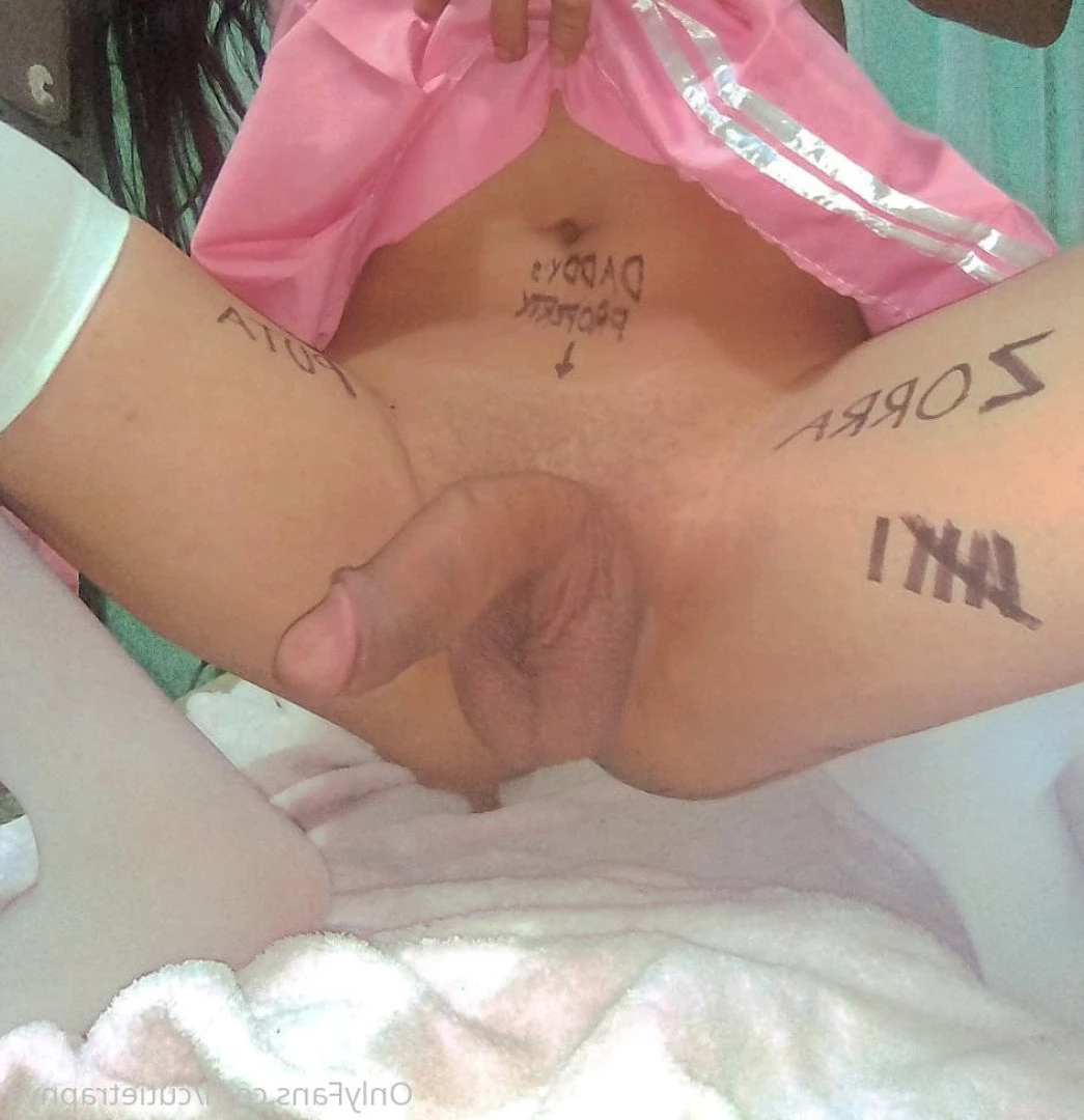 cutietrapnya Onlyfans leaked photo 3676589 on Hotleaks.tv