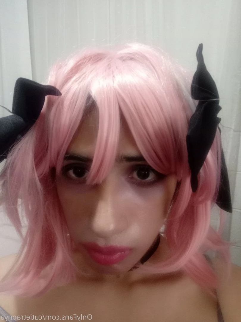 cutietrapnya Onlyfans leaked photo 3678823 on Hotleaks.tv