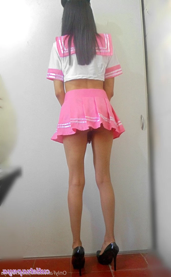 cutietrapnya Onlyfans leaked photo 3682265 on Hotleaks.tv