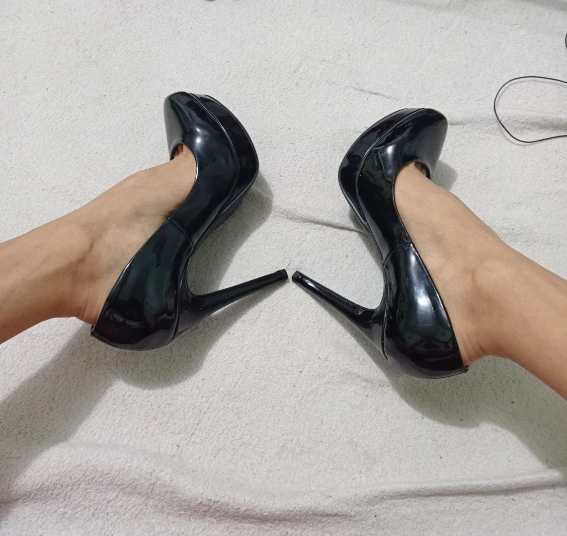 cutietrapnya Onlyfans leaked photo 3684885 on Hotleaks.tv