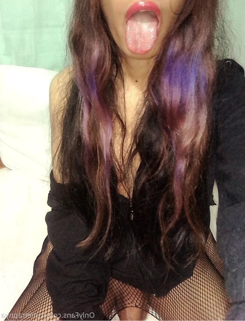 cutietrapnya Onlyfans leaked photo 3686792 on Hotleaks.tv