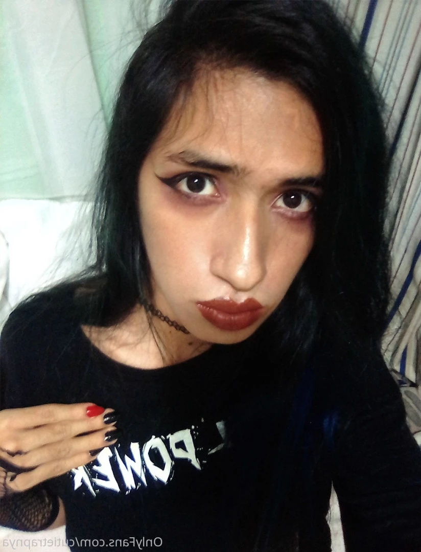 cutietrapnya Onlyfans leaked photo 6025171 on Hotleaks.tv