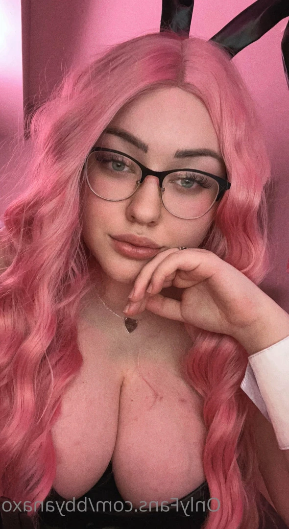 Val ♡ [ cyberxval ] Onlyfans leaked photo 9818403 on Hotleaks.tv