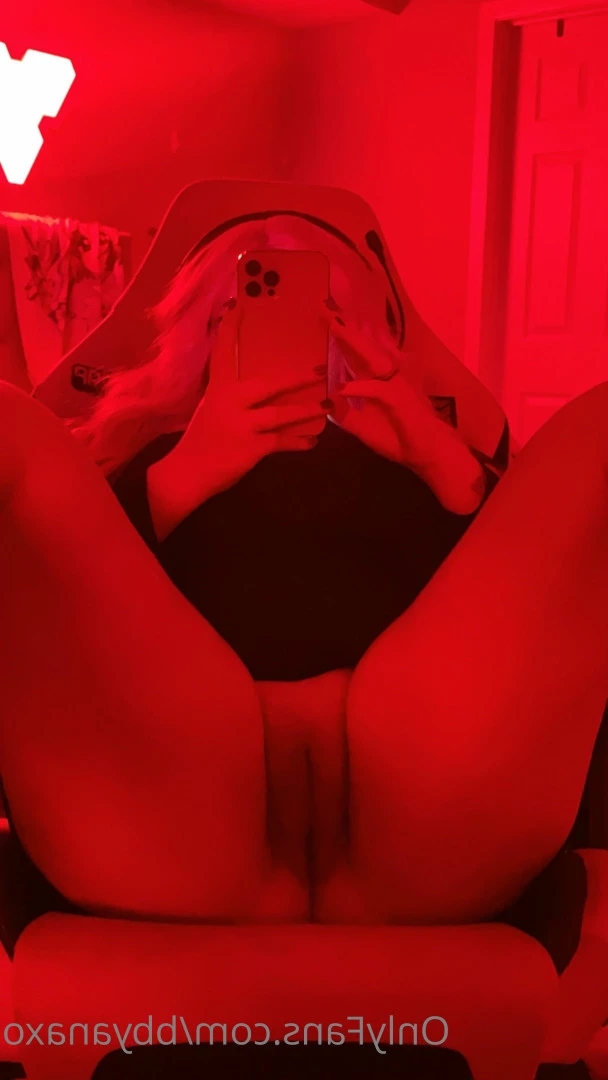 Val ♡ [ cyberxval ] Onlyfans leaked photo 9818848 on Hotleaks.tv