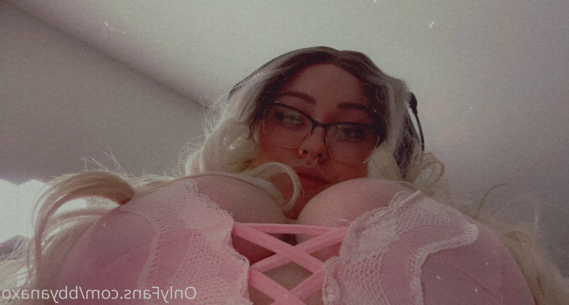 Val ♡ [ cyberxval ] Onlyfans leaked photo 9818969 on Hotleaks.tv