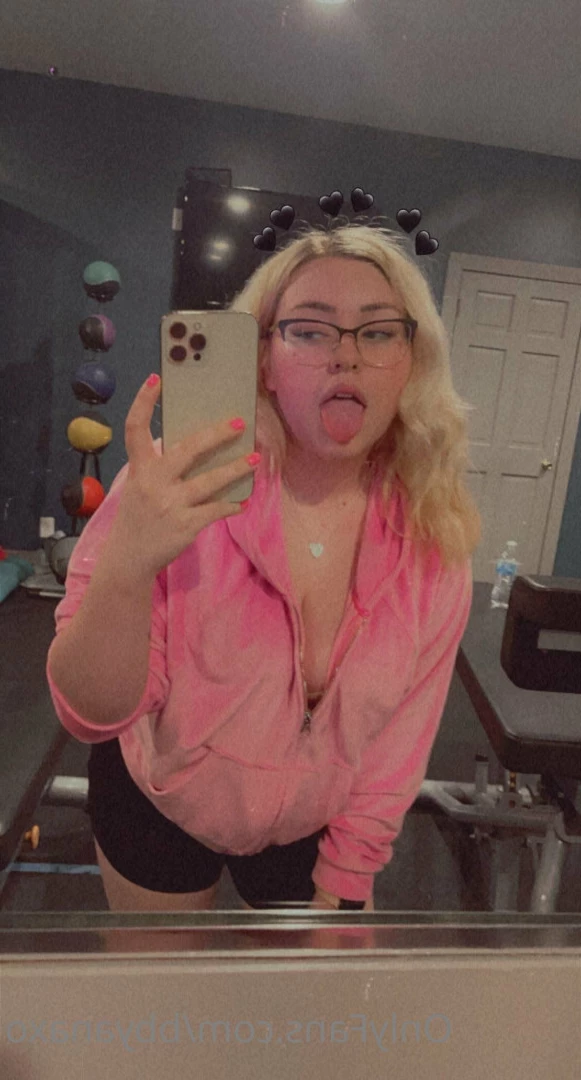 Val ♡ [ cyberxval ] Onlyfans leaked photo 9819443 on Hotleaks.tv