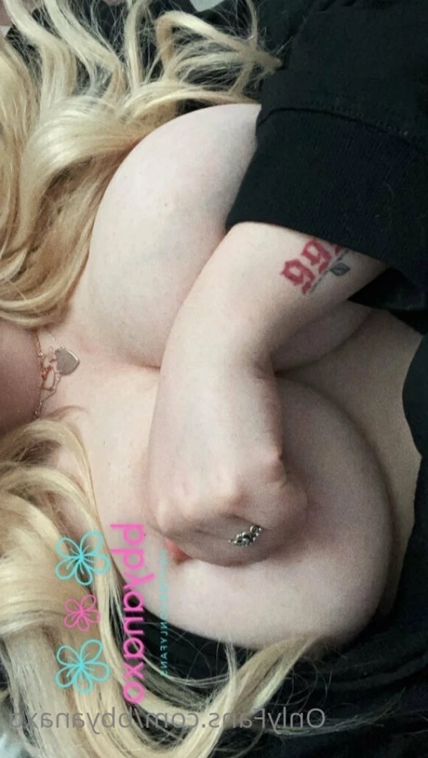 Val ♡ [ cyberxval ] Onlyfans leaked photo 9820178 on Hotleaks.tv