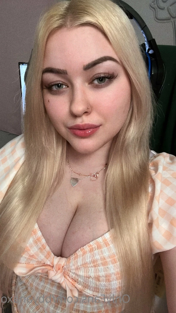 Val ♡ [ cyberxval ] Onlyfans leaked photo 9820224 on Hotleaks.tv
