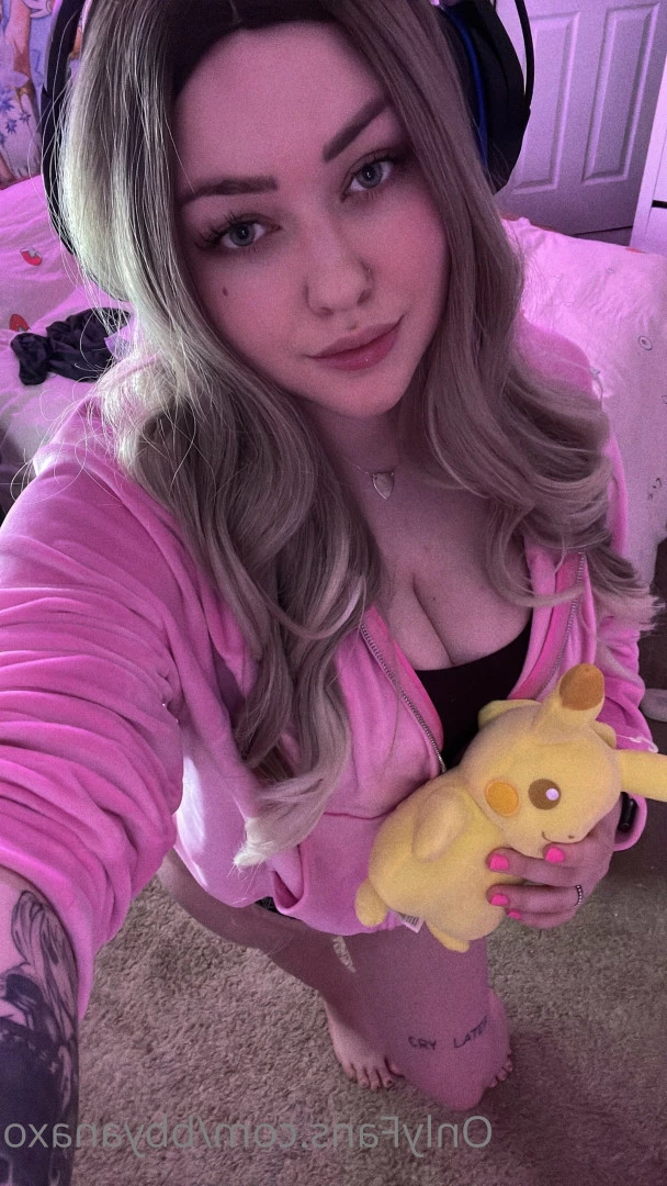 Val ♡ [ cyberxval ] Onlyfans leaked photo 9820248 on Hotleaks.tv