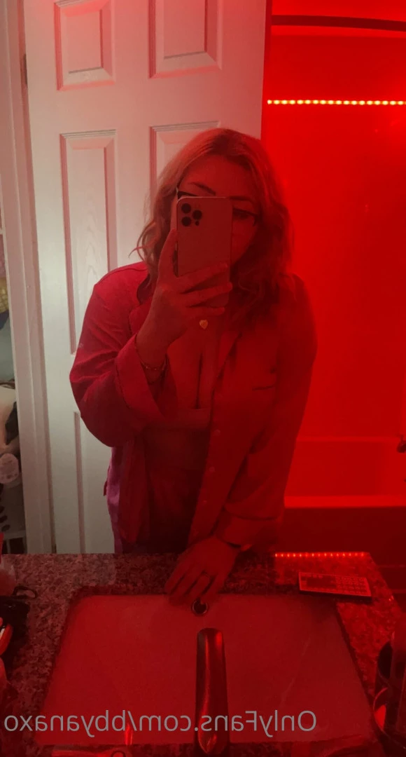 Val ♡ [ cyberxval ] Onlyfans leaked photo 9820356 on Hotleaks.tv