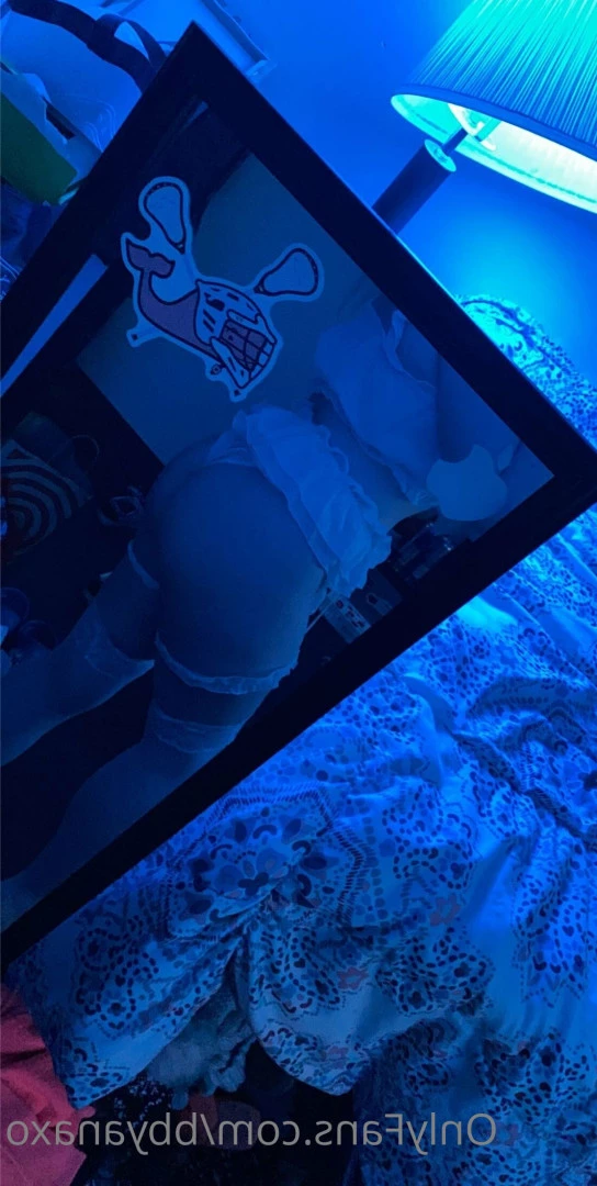 Val ♡ [ cyberxval ] Onlyfans leaked photo 9820726 on Hotleaks.tv