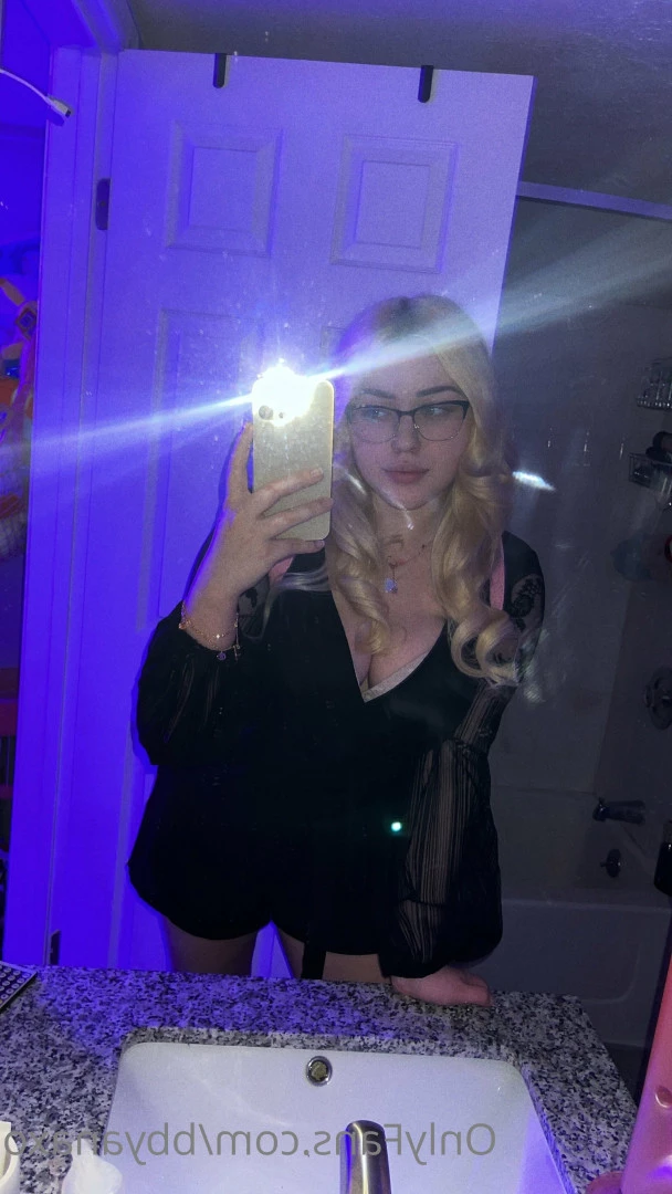 Val ♡ [ cyberxval ] Onlyfans leaked photo 9820754 on Hotleaks.tv