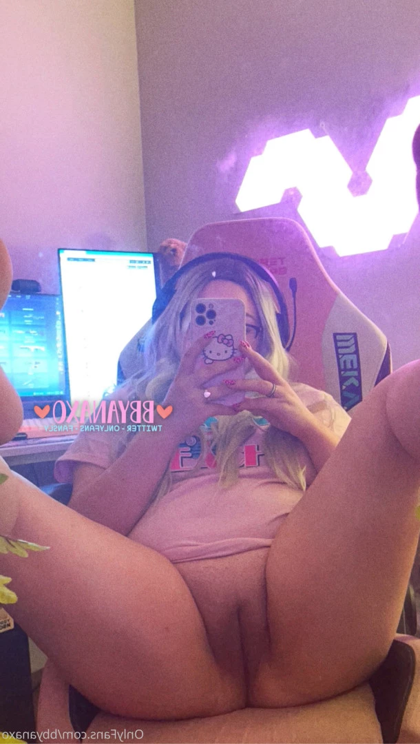Val ♡ [ cyberxval ] Onlyfans leaked photo 9820960 on Hotleaks.tv