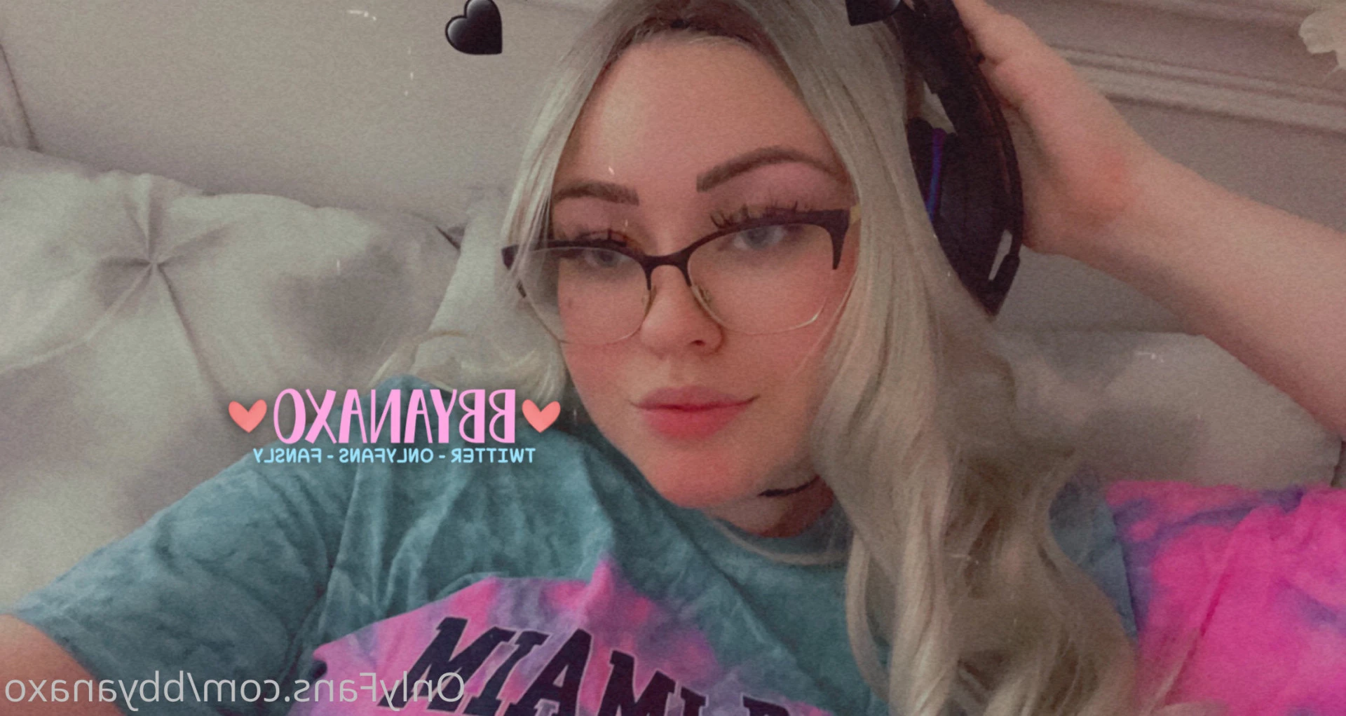 Val ♡ [ cyberxval ] Onlyfans leaked photo 9820969 on Hotleaks.tv