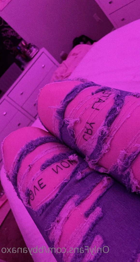 Val ♡ [ cyberxval ] Onlyfans leaked photo 9821253 on Hotleaks.tv