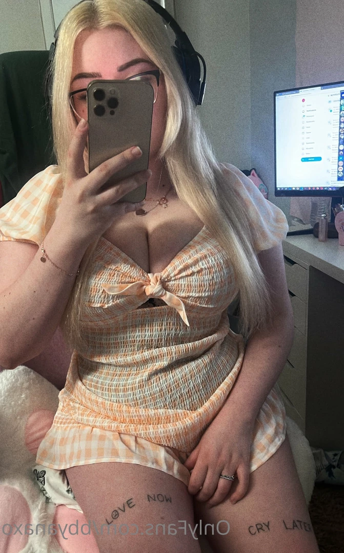 Val ♡ [ cyberxval ] Onlyfans leaked photo 9821378 on Hotleaks.tv
