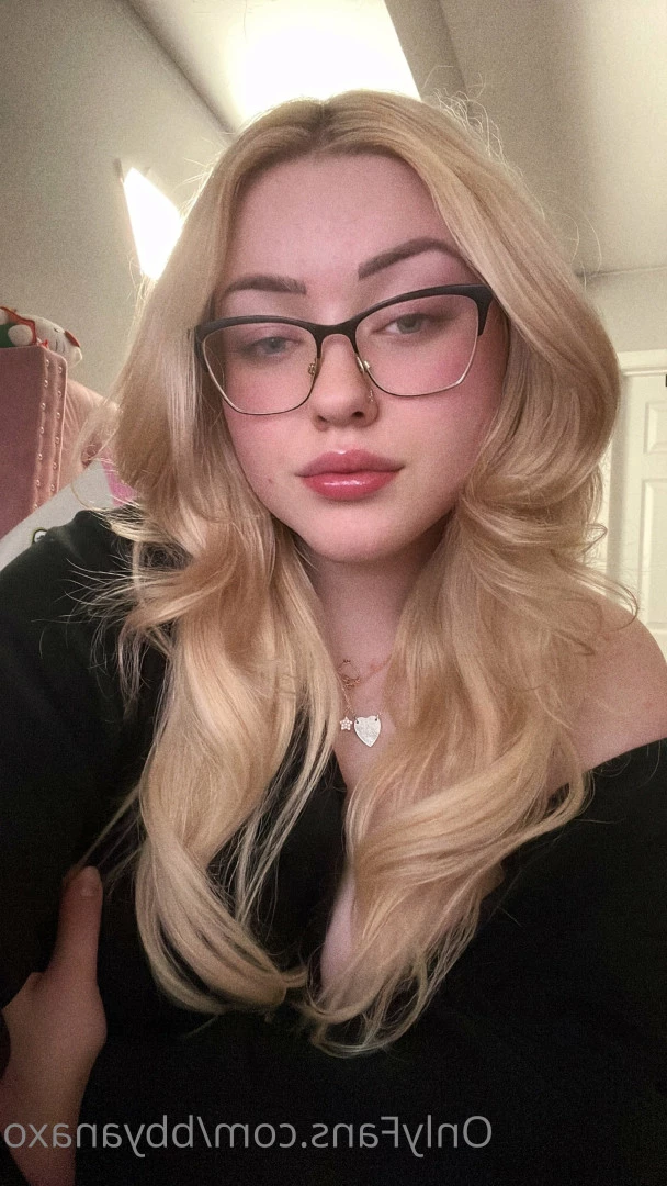 Val ♡ [ cyberxval ] Onlyfans leaked photo 9821893 on Hotleaks.tv