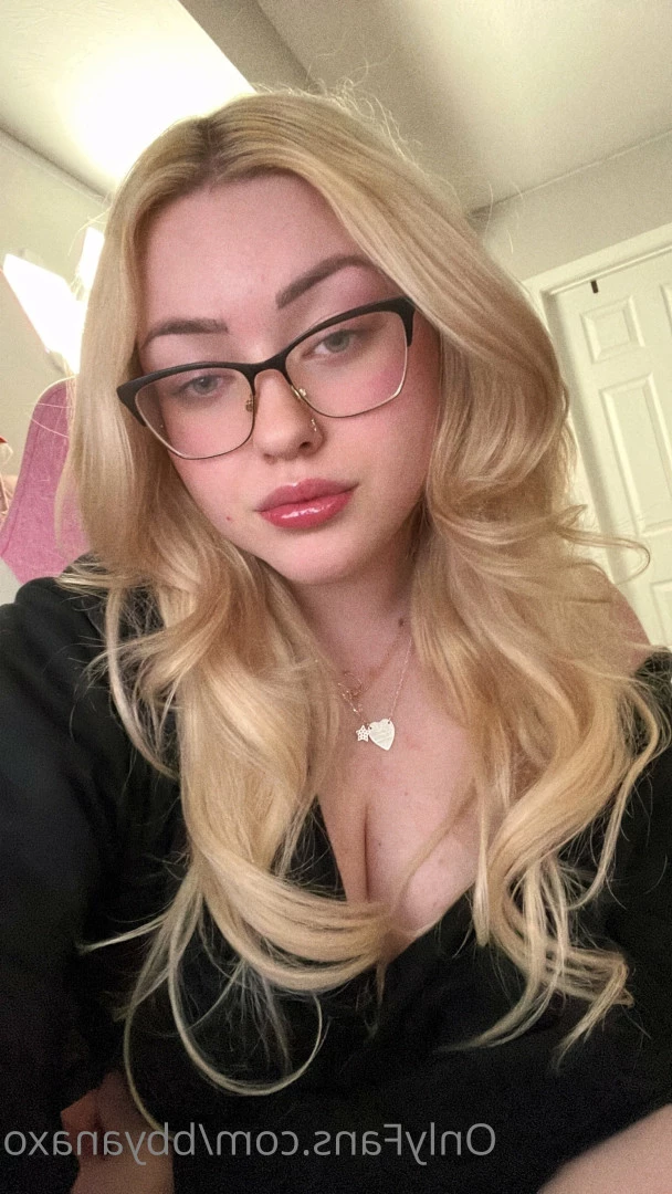 Val ♡ [ cyberxval ] Onlyfans leaked photo 9821995 on Hotleaks.tv