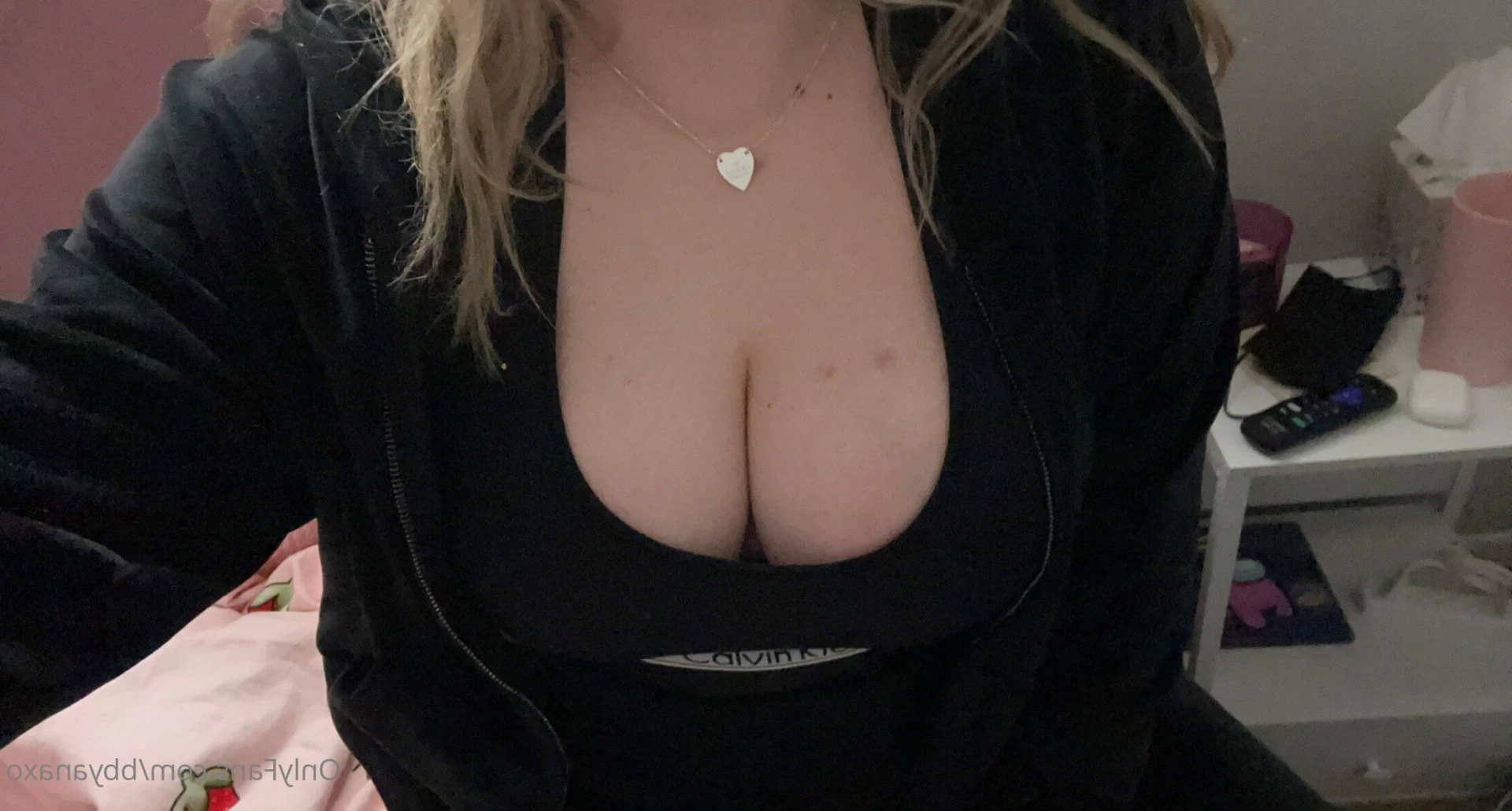 Val ♡ [ cyberxval ] Onlyfans leaked photo 9822902 on Hotleaks.tv