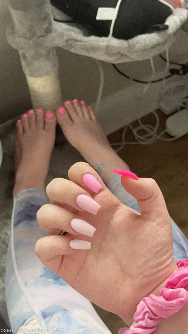 Val ♡ [ cyberxval ] Onlyfans leaked photo 9823462 on Hotleaks.tv