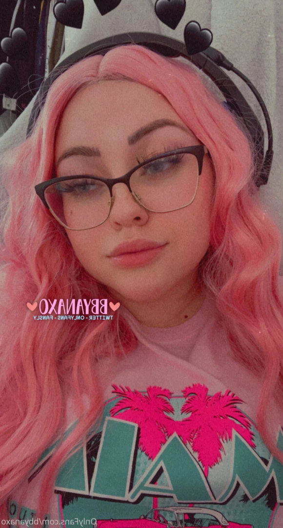 Val ♡ [ cyberxval ] Onlyfans leaked photo 9823544 on Hotleaks.tv