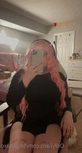 9824088