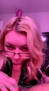 Val ♡ [ cyberxval ] Onlyfans leaked video 10657315 on Hotleaks.tv