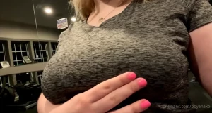 Val ♡ [ cyberxval ] Onlyfans leaked video 10657334 on Hotleaks.tv